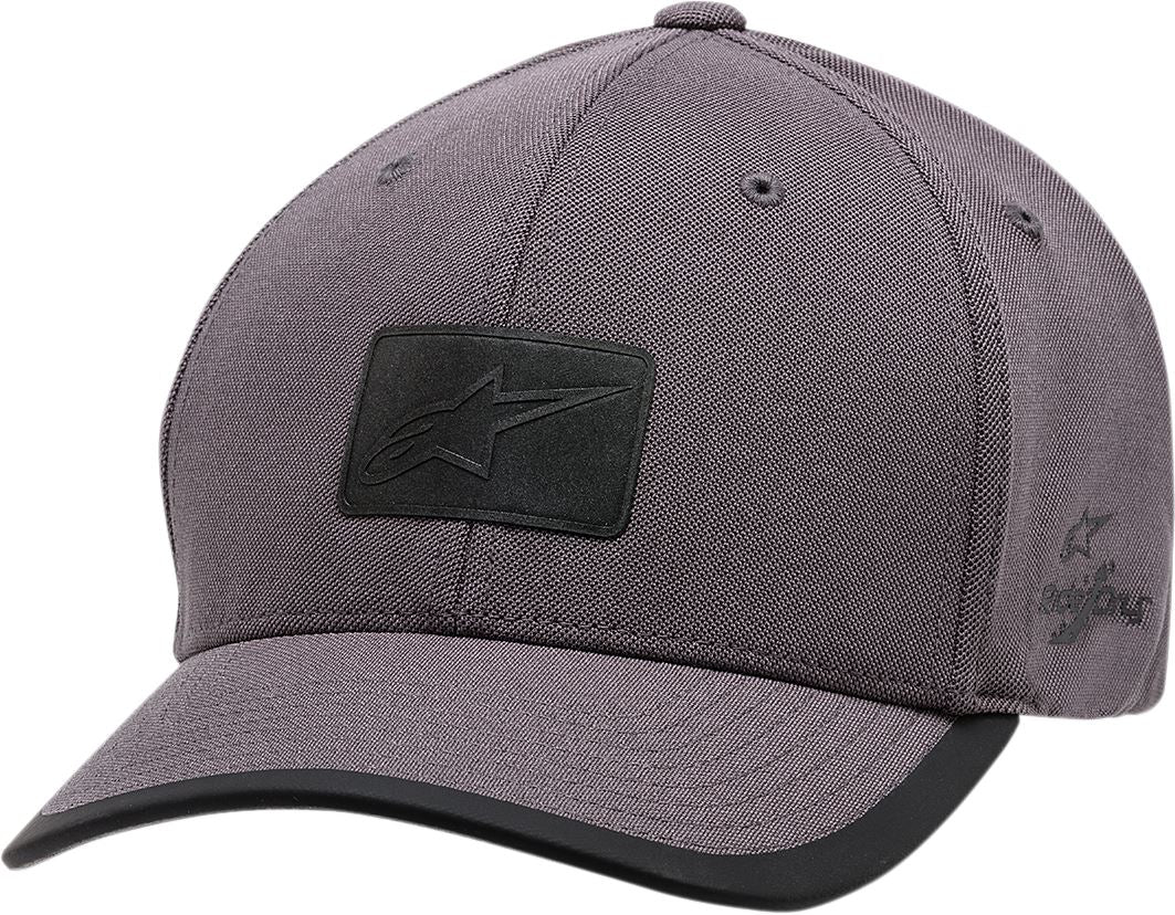 Alpinestars - Tempo Hat