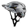 Troy Lee - A2 Helmet (Open Box) - Cycle City Outdoors