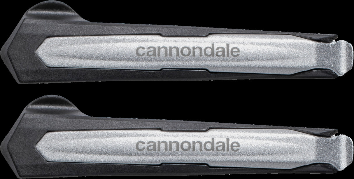 Cannondale - Pribar Tire Levers - Cycle City Outdoors