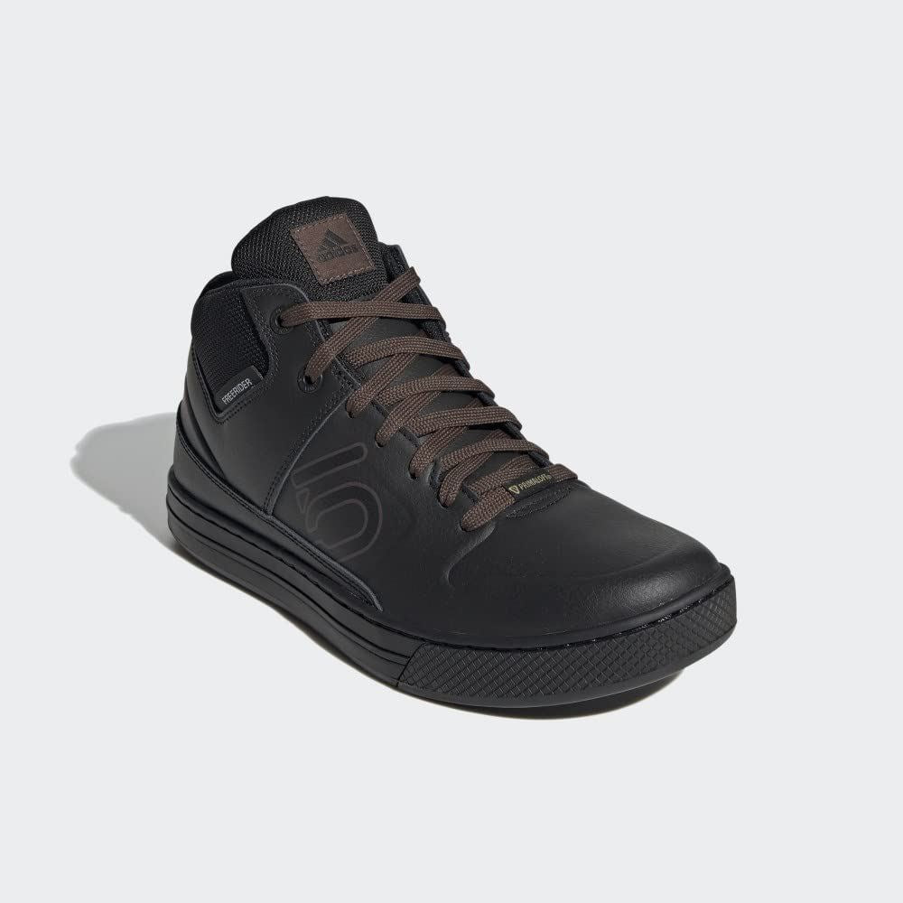 Five Ten Freerider EPS Mid Black/Brown/White, 11