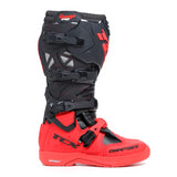 TCX Comp Evo 2 Michelin Boot