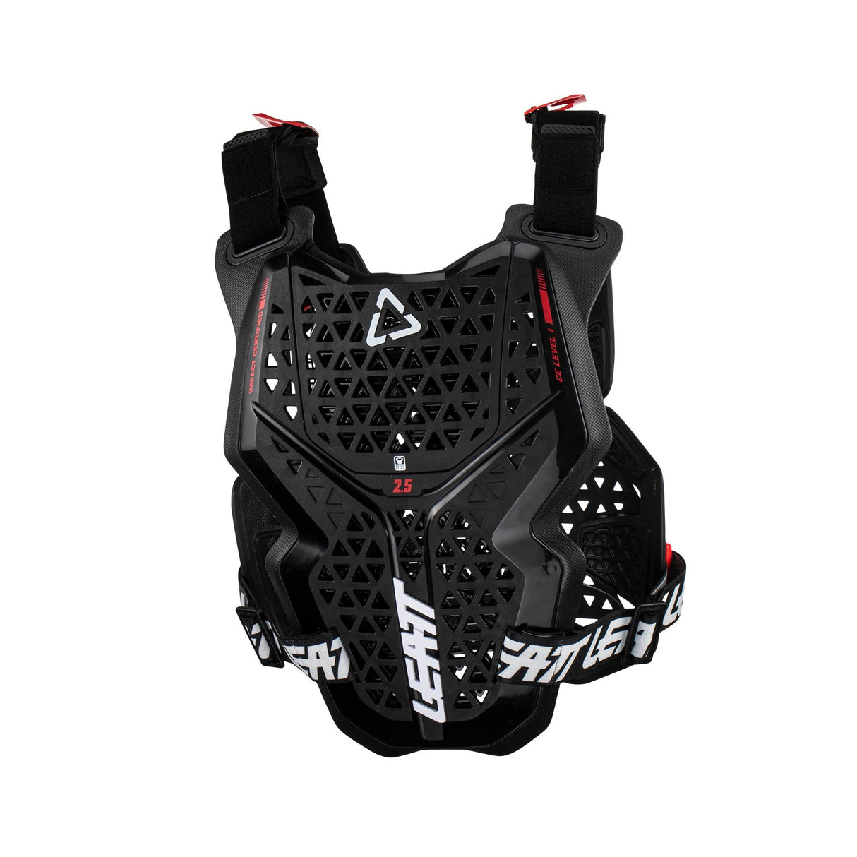 Leatt Chest Protector 2.5