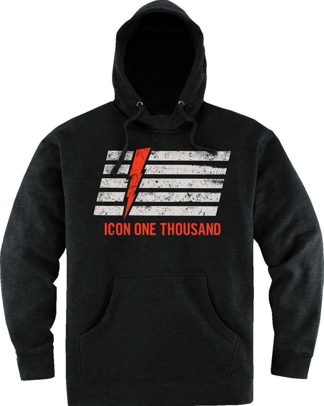 ICON Intercept 93® Hoodie