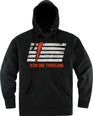 ICON Intercept 93® Hoodie