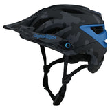 Troy Lee Designs - A3 Helmet - Cycle City Outdoors