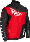 Fly Racing - SNX PRO JACKET