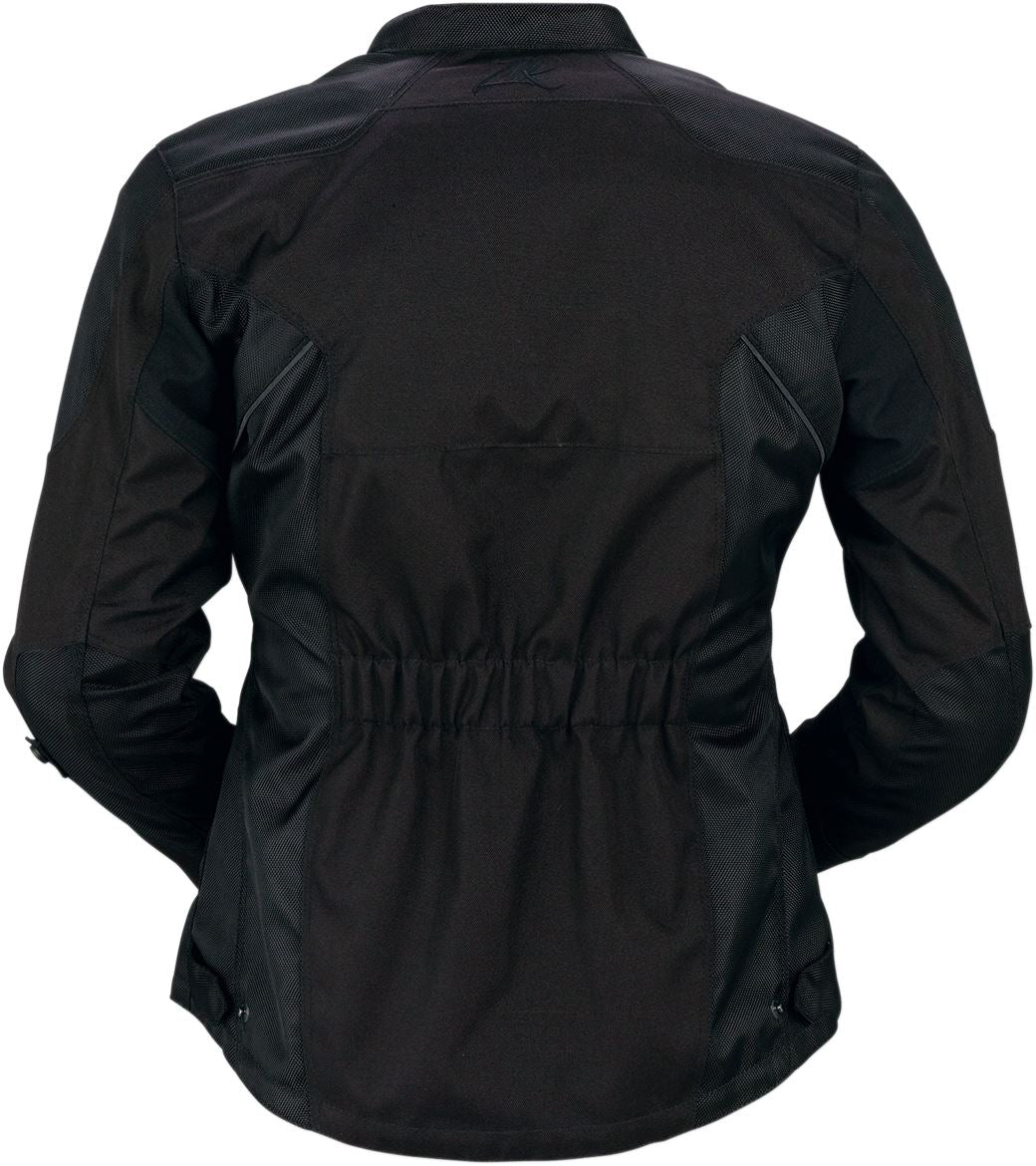 Z1R Women's Zephyr Jacket