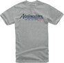 Alpinestars - Capability T-Shirt