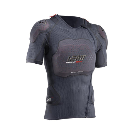 Leatt - Body Tee 3DF AirFit Lite Evo