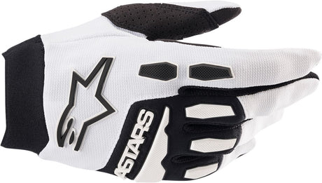 Alpinestars - Full Bore Gloves