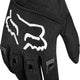 Fox Racing - Kids Dirtpaw Glove (Open Box) - Cycle City Outdoors