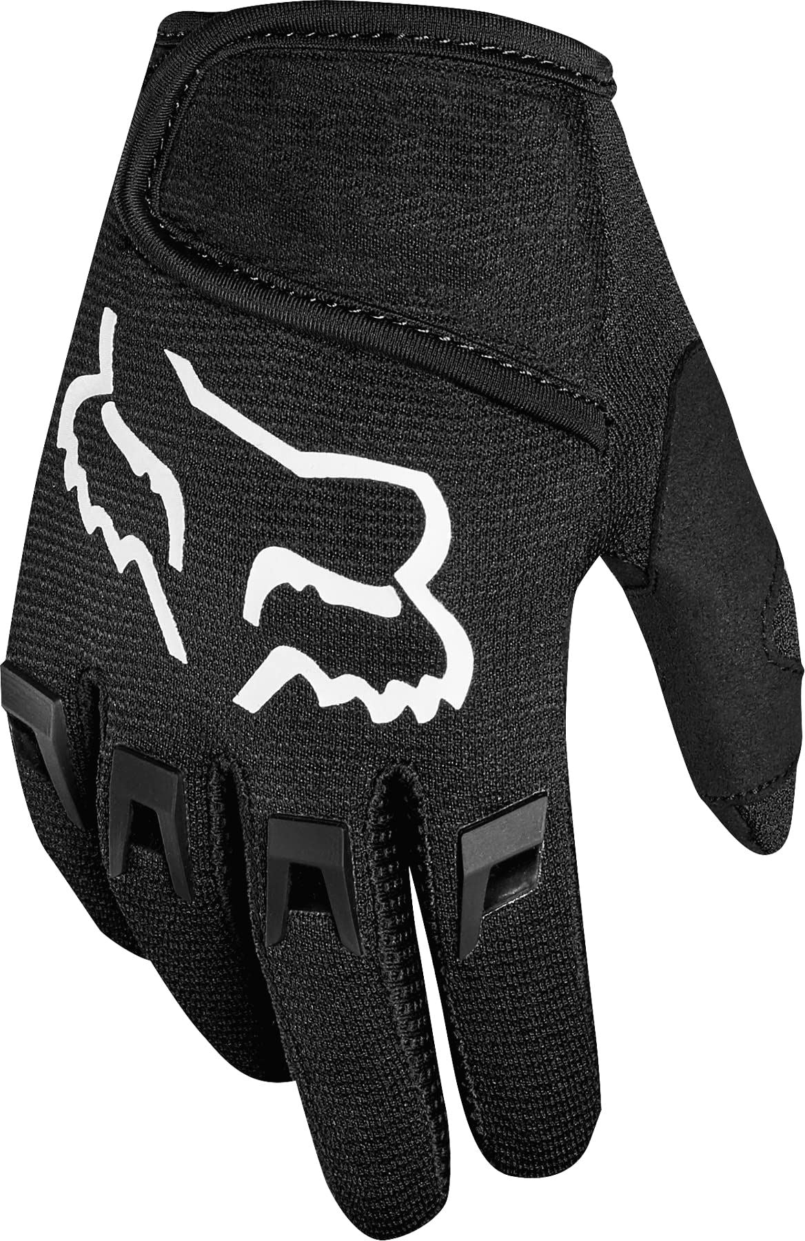 Fox Racing - Kids Dirtpaw Glove (Open Box) - Cycle City Outdoors