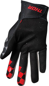 Thor Intense Assist Chex Gloves - Cycle City Outdoors