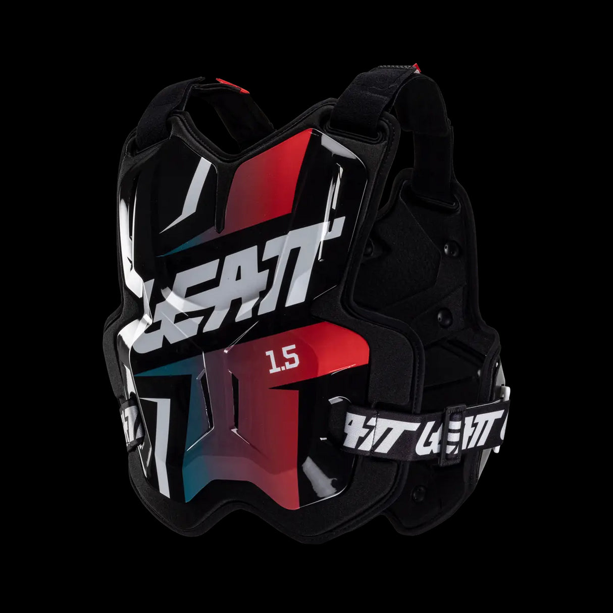 Leatt - Chest Protector 1.5 Torque