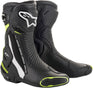 Alpinestars - SMX Plus Boots