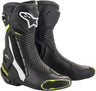 Alpinestars - SMX+ Boots