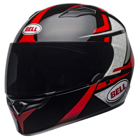 Bell - Qualifier Full Face Helmet (Open Box) - Cycle City Outdoors