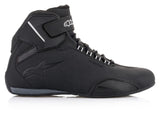 Alpinestars - Sektor Waterproof Shoes