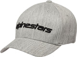 Alpinestars - Linear Hat