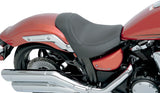 Z1R Low-Profile Solo Seats