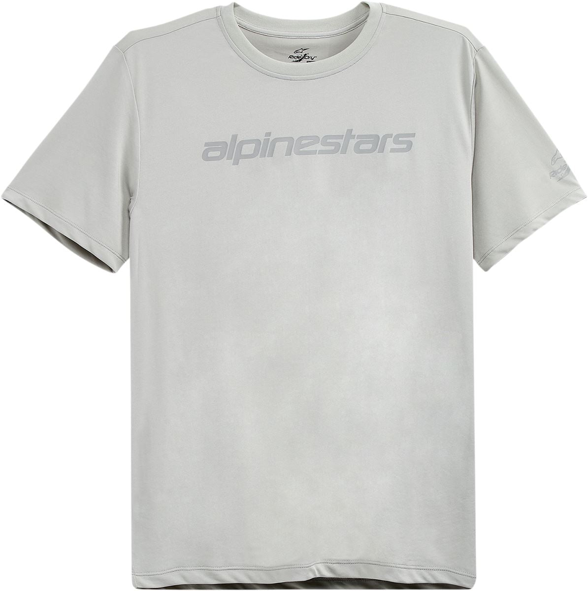 Alpinestars - Tech Linear Performance T-Shirt