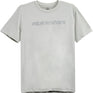 Alpinestars - Tech Linear Performance T-Shirt