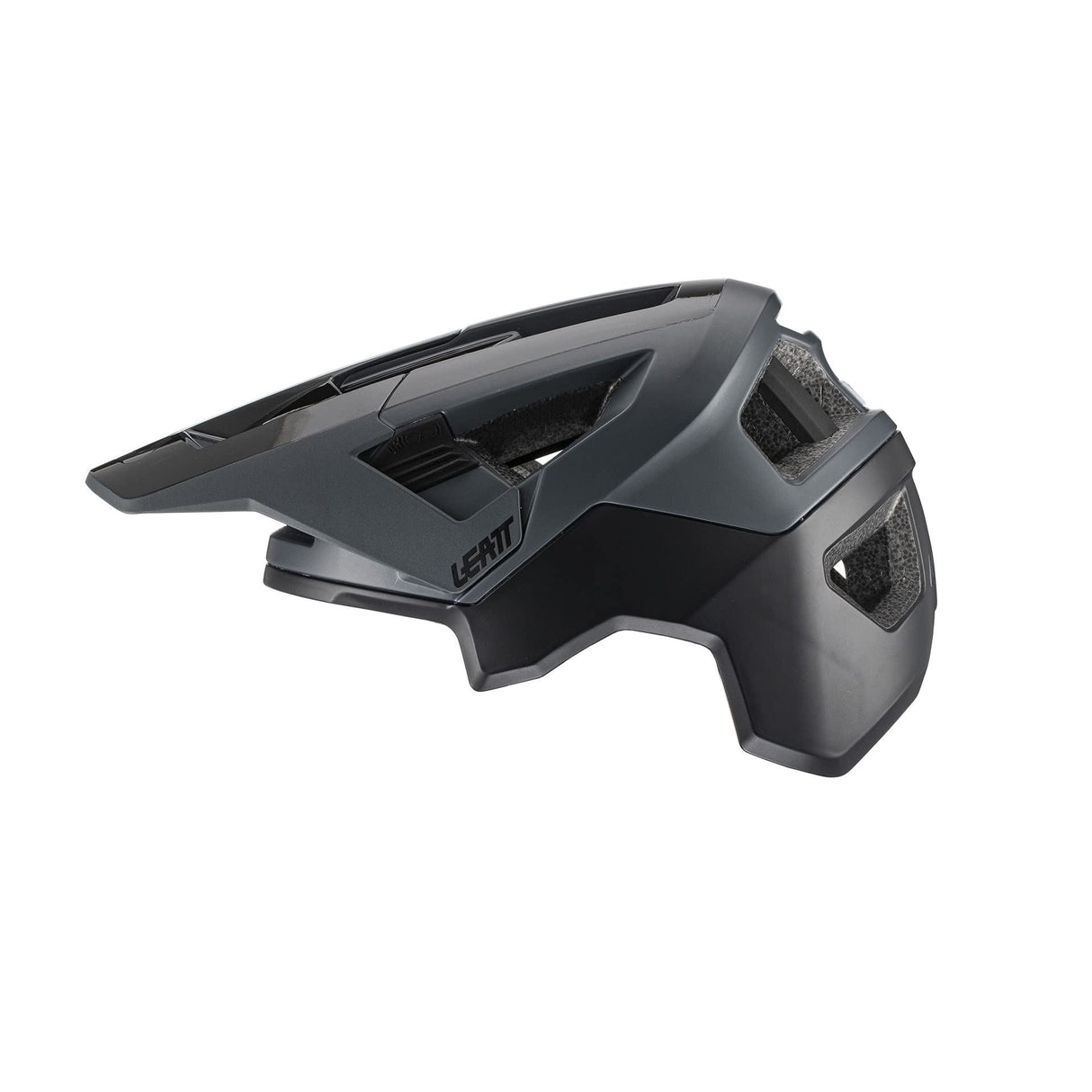 Leatt All-MTN 4.0 MTB Helmet