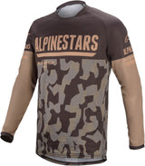 Alpinestars - Venture-R Jersey