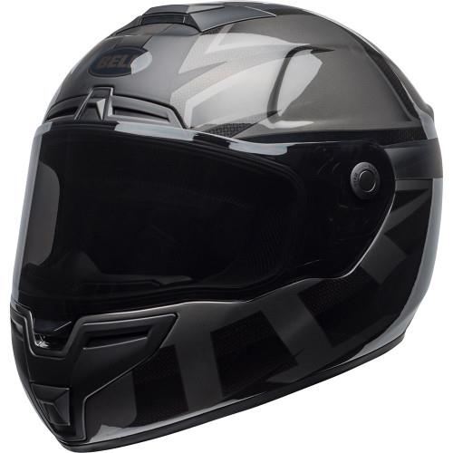 Bell - SRT Modular Helmet (Open Box) - Cycle City Outdoors