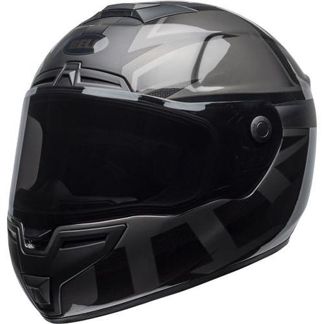 Bell - SRT Modular Helmet (Open Box) - Cycle City Outdoors