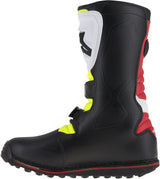 Alpinestars - Tech-T Boots