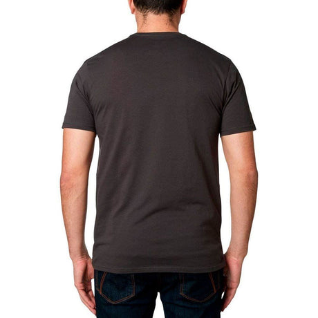 Fox Racing - Foxhead Slider SS Tee - Cycle City Outdoors