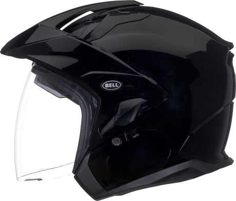 Bell - Mag-9 Off-Road Helmet (Open Box) - Cycle City Outdoors