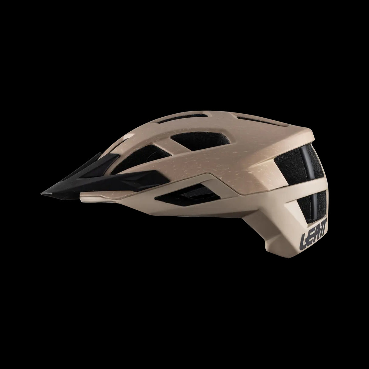 Leatt - Helmet - MTB Trail 2.0 V22