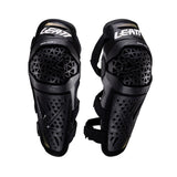 Leatt Dual Axis Pro - Cycle City Outdoors