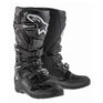 Alpinestars - Tech 7 Enduro Boots - Cycle City Outdoors