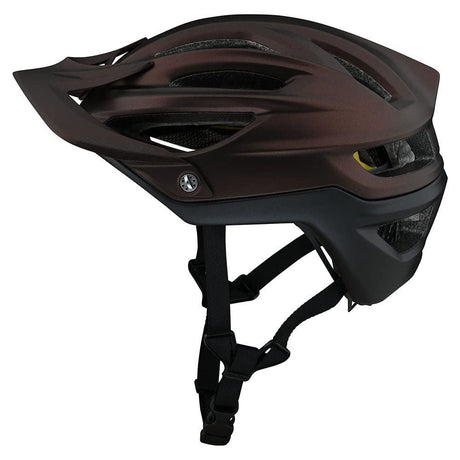 Troy Lee Designs - A2 Helmet - Cycle City Outdoors