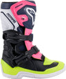 Alpinestars - Tech 3S Boots