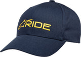 Alpinestars - Ride 3.0 Hat