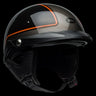 Bell Pit Boss Open Face Helmet - Cycle City Outdoors