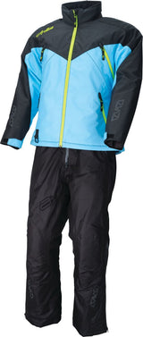 Arctiva - Women's Pivot 7 Jacket