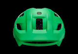 Cannondale Terrus Adult MTB Helmet