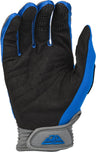 Fly Racing - Youth F-16 Gloves (Open Box) - Cycle City Outdoors