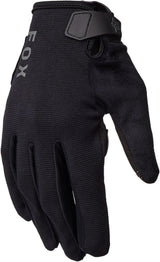 2025 Fox Racing - Ranger Glove Gel