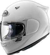 Arai Helmets - Contour-X Helmet