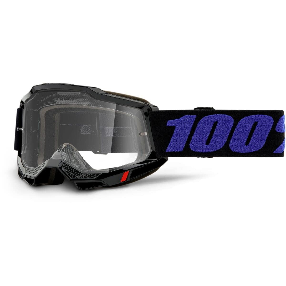 100% Accuri 2  Goggles - Cycle City Outdoors