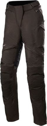 Alpinestars - Stella Gravity Drystar® Pants