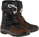 Alpinestars - Belize Drystar® Boots