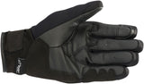 Alpinestars - Stella S-Max Drystar® Gloves