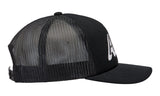 Alpinestars - Delivery Trucker Hat